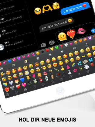 تنزيل ايموجي ايفون نسخ Emoji iPhone ios 16 , 15 ,14 للاندرويد أخر إصدار مجانا