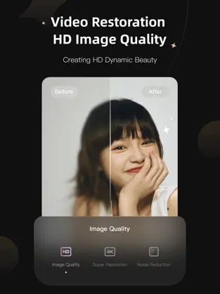 تحميل برنامج وينك Wink Video مهكر Apk لتعديل الفيديوهات للاندرويد 2026 أخر إصدار مجانا