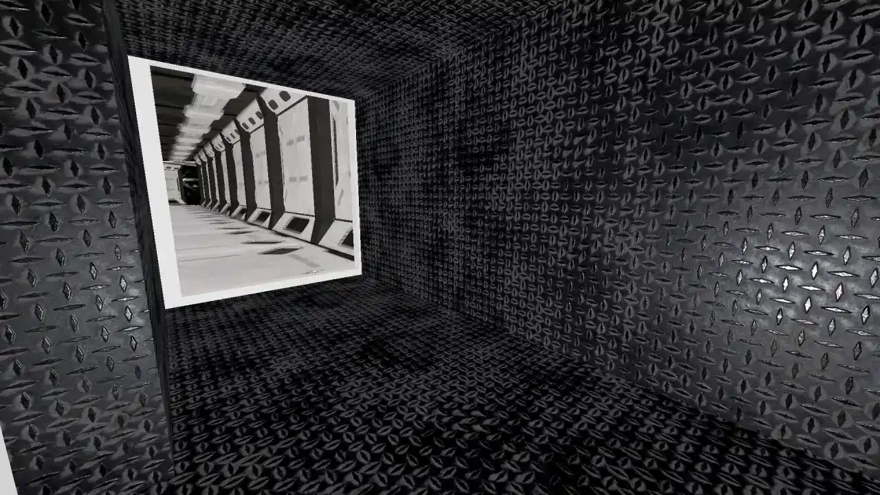 تحميل لعبة زلمي ضائع في الفضاء APK للموبايل والكمبيوتر 2026 أخر إصدار مجانا