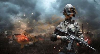 اسماء بنات ببجي مزخرفة كيوت فخمة 2026 عربي انجليزي