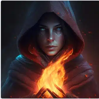 تحميل تطبيق Genmo AI لانشاء مقاطع فيديو وصور متحركة بالذكاء الاصطناعي 2026 أخر إصدار مجانا