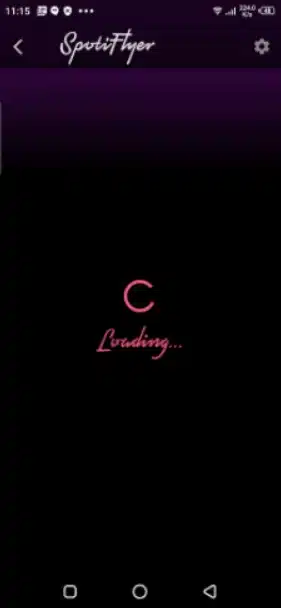 تحميل تطبيق SpotiFlyer مهكر Apk للاندرويد 2026 أخر إصدار مجانا