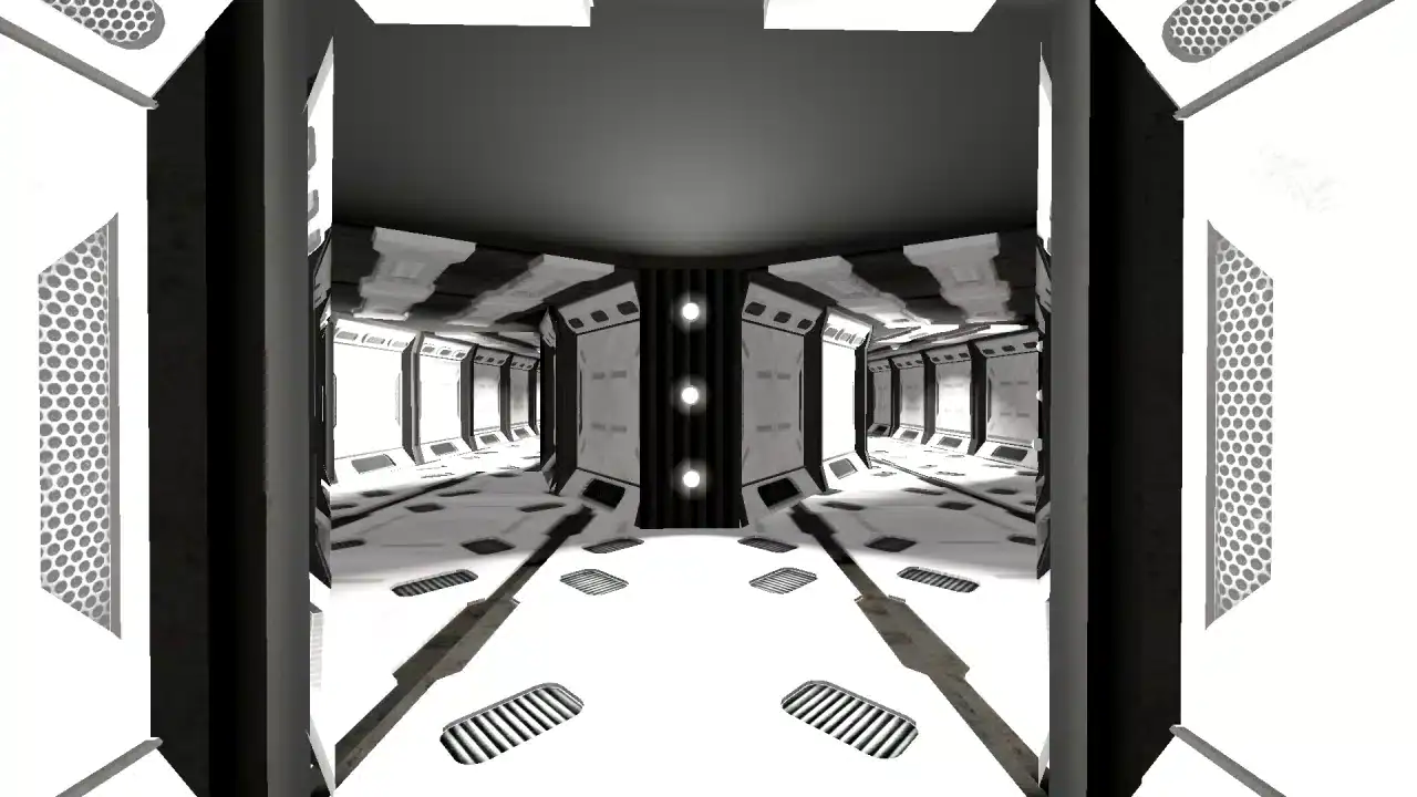 تحميل لعبة زلمي ضائع في الفضاء APK للموبايل والكمبيوتر 2026 أخر إصدار مجانا