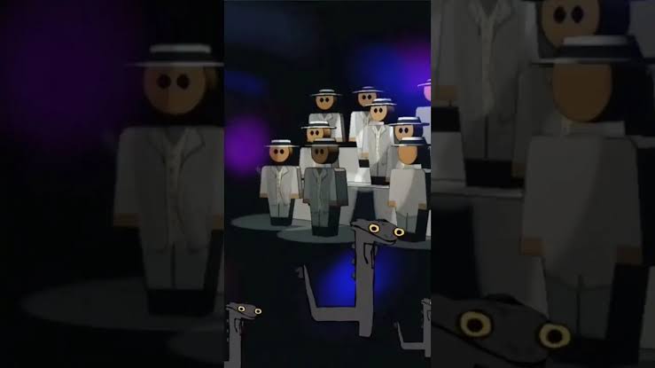 تحميل لعبة زلمة يغرس قيم الزلومية Apk للاندرويد 2026 أخر إصدار مجانا