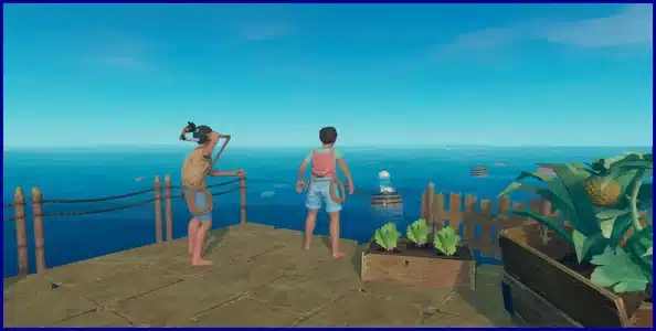 تحميل تطبيق Hot Dog Cloud Game مهكر Apk للاندرويد 2026 أخر إصدار مجانا