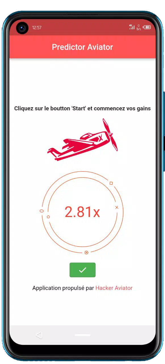تحميل برنامج Predictor Aviator مهكر Apk للاندرويد 2026 أخر إصدار مجانا