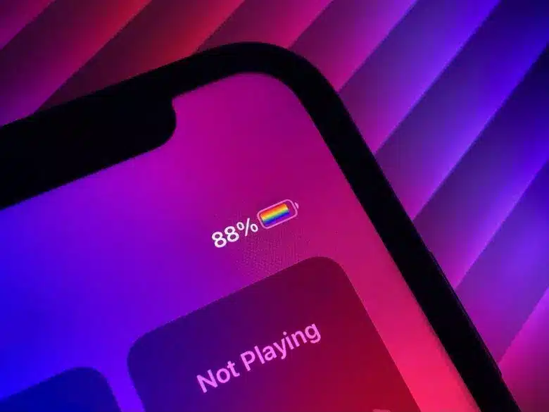 تحميل تطبيق Tech Fyp Apk للاندرويد 2026 أخر إصدار مجانا