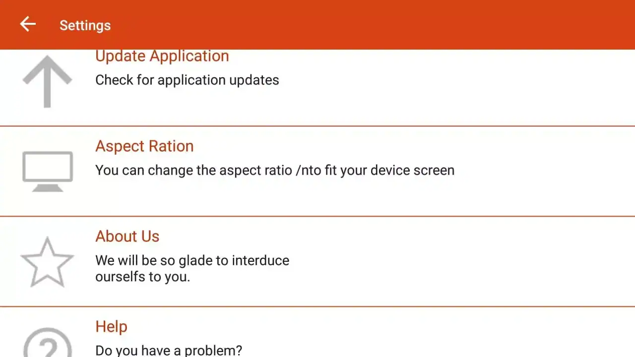 تحميل كود هاها iptv مجاني HaHa IPTV APK مدي الحياة 2026 أخر إصدار مجانا