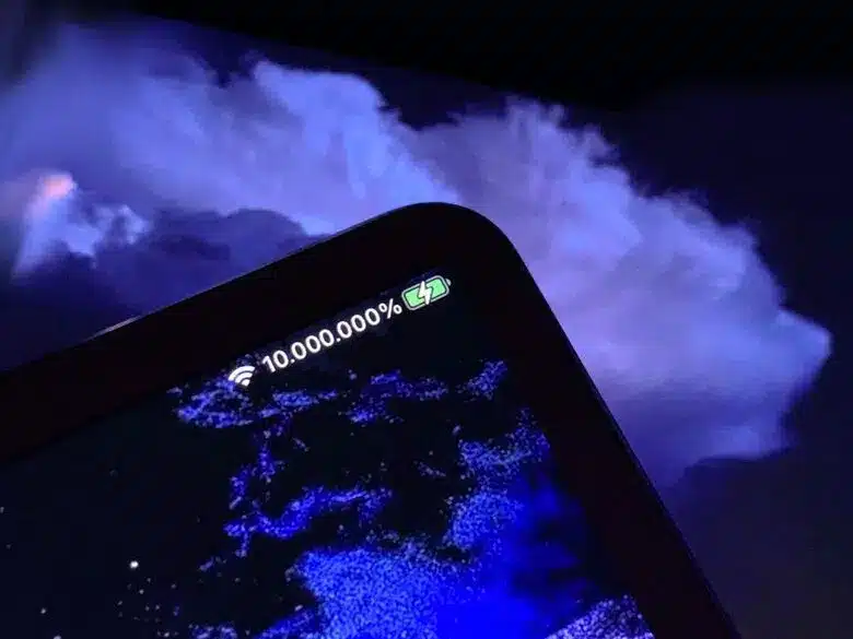 تحميل تطبيق Tech Fyp Apk للاندرويد 2026 أخر إصدار مجانا