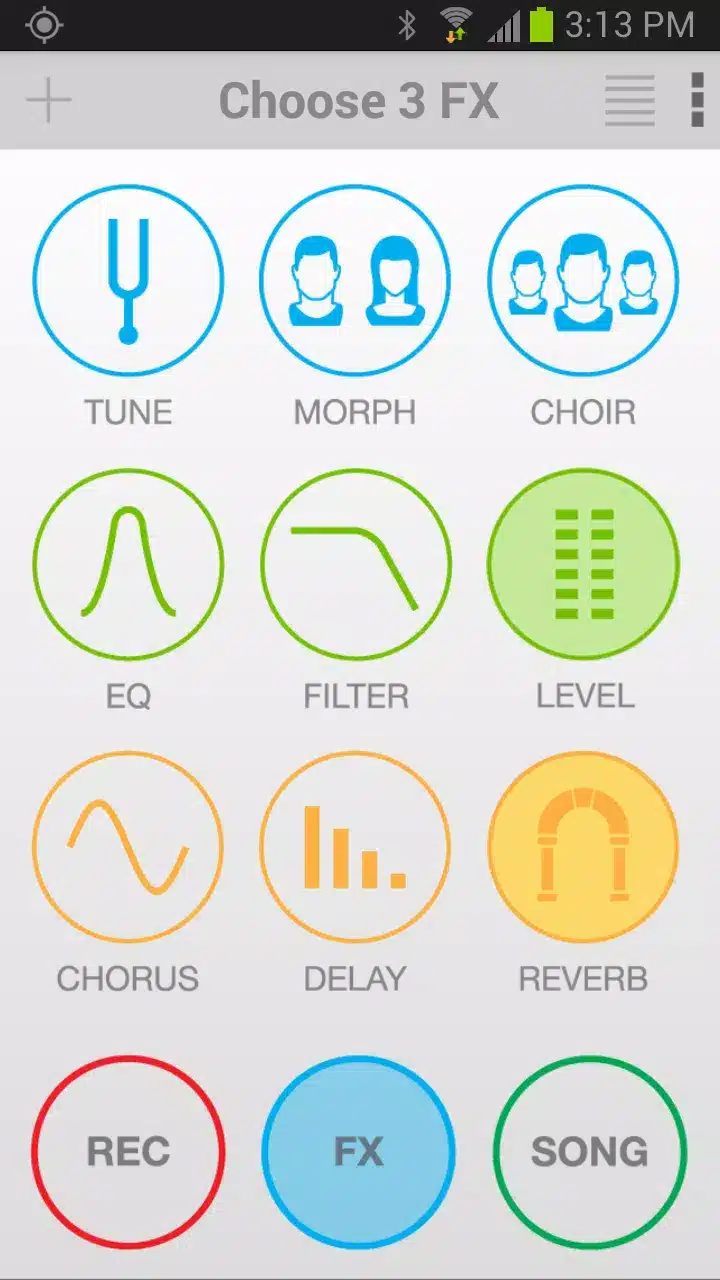 تحميل برنامج EZ Voice مهكر Apk للاندرويد 2026 أخر إصدار مجانا