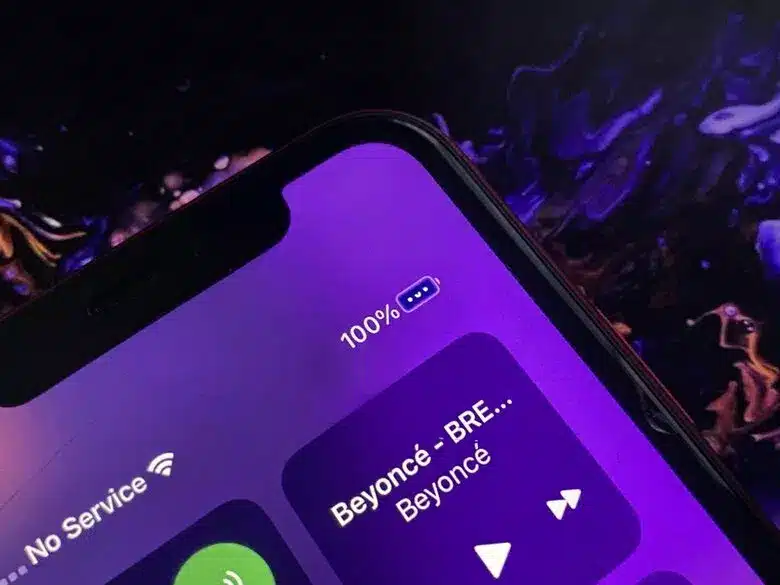 تحميل تطبيق Tech Fyp Apk للاندرويد 2026 أخر إصدار مجانا