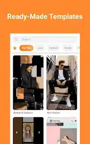 تحميل تطبيق Pelicut Video Editor مهكر Apk للاندرويد 2026 أخر إصدار مجانا