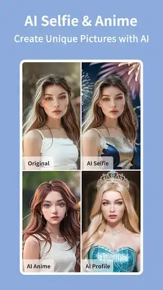 تحميل تطبيق Perfect Me Apk مهكر Apk للاندرويد 2026 أخر إصدار مجانا