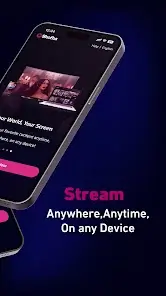 تحميل تطبيق شوفها Shofha plus مهكر Apk للاندرويد 2026 أخر إصدار مجانا