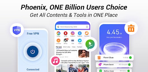 تحميل وتفعيل ميزة Worm World Connect مهكرة Apk 2026 للاندرويد مجانا