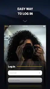 تحميل تطبيق لوك لوك Loklok مهكر Apk لمشاهدة الافلام والمسلسلات للاندرويد 2026 أخر إصدار مجانا