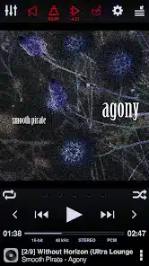 تحميل تطبيق Neutron Music Player مهكر Apk للاندرويد 2026 أخر إصدار مجانا