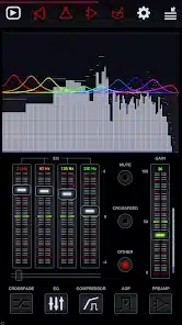 تحميل تطبيق Neutron Music Player مهكر Apk للاندرويد 2026 أخر إصدار مجانا
