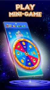 تحميل لعبة لودو كلوب Ludo Club مهكرة Apk للاندرويد 2026 أخر إصدار مجانا