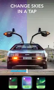 تحميل تطبيق لايت ليب برو Lightleap pro مهكر Apk للاندرويد 2026 أخر إصدار مجانا