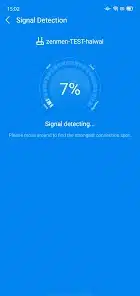 تحميل برنامج واي فاي ماستر WiFi Master مهكر Apk للاندرويد 2026 أخر إصدار مجانا