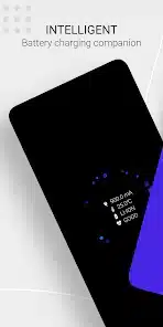 تحميل تطبيق True Amps مهكر Apk للاندرويد 2026 أخر إصدار مجانا