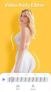 تحميل تطبيق PrettyUp مهكر Apk للاندرويد 2026 أخر إصدار مجانا