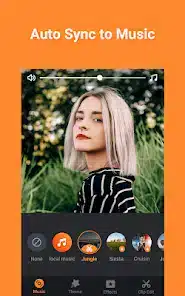 تحميل تطبيق Pelicut Video Editor مهكر Apk للاندرويد 2026 أخر إصدار مجانا