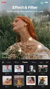 تحميل برنامج Vita Video Editor مهكر 2026 بدون علامة مائية للاندرويد أخر إصدار مجانا
