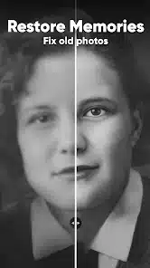 تحميل تطبيق PhotoFix مهكر Apk للاندرويد 2026 أخر إصدار مجانا