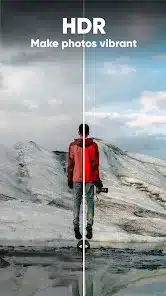 تحميل تطبيق PhotoFix مهكر Apk للاندرويد 2026 أخر إصدار مجانا