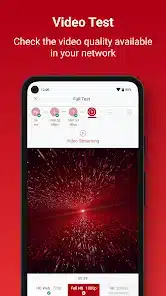 تحميل تطبيق SpeedChecker مهكر Apk للاندرويد 2026 أخر إصدار مجانا