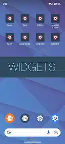 تحميل تطبيق NFC Tools – Pro Edition مهكر Apk للاندرويد 2026 أخر إصدار مجانا