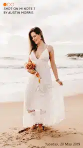 تحميل تطبيق Shot On Stamp مهكر Apk للاندرويد 2026 أخر إصدار مجانا