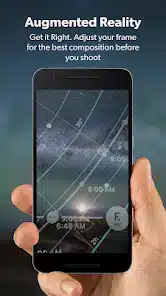 تحميل تطبيق PhotoPills مهكر Apk للاندرويد 2026 أخر إصدار مجانا