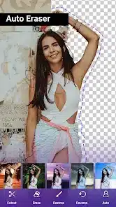 تحميل تطبيق Picskit Photo Editor مهكر Apk للاندرويد 2026 تخر اصدار مجانا