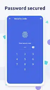 تحميل تطبيق Diaro مهكر Apk للاندرويد 2026 تخر اصدار مجانا