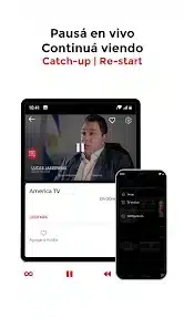 تحميل تطبيق Station TV Apk لمشاهدة القنوات والافلام والمسلسلات للاندرويد 2026 أخر إصدار مجانا