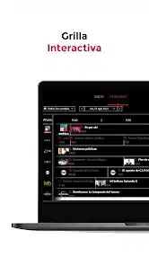 تحميل تطبيق Station TV Apk لمشاهدة القنوات والافلام والمسلسلات للاندرويد 2026 أخر إصدار مجانا