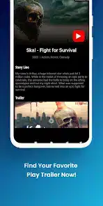 تحميل تطبيق PelisPlay Max للاندرويد 2026 أخر إصدار مجانا