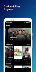 تحميل تطبيق PelisPlay Max للاندرويد 2026 أخر إصدار مجانا