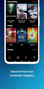 تحميل تطبيق PelisPlay Max للاندرويد 2026 أخر إصدار مجانا