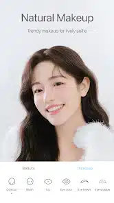 تحميل تطبيق SODA Camera مهكر Apk للاندرويد 2026 أخر إصدار مجانا