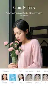 تحميل تطبيق SODA Camera مهكر Apk للاندرويد 2026 أخر إصدار مجانا