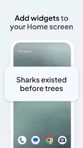 تحميل تطبيق Daily Random Facts مهكر Apk للاندرويد 2026 أخر إصدار مجانا