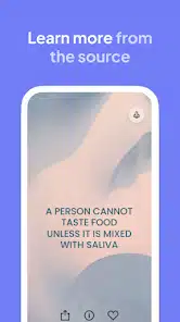 تحميل تطبيق Daily Random Facts مهكر Apk للاندرويد 2026 أخر إصدار مجانا