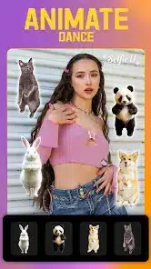 تحميل تطبيق SelfieU مهكر Apk للاندرويد 2026 أخر إصدار مجانا