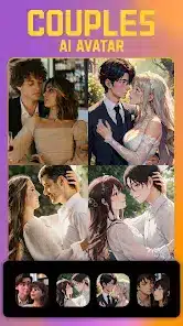 تحميل تطبيق SelfieU مهكر Apk للاندرويد 2026 أخر إصدار مجانا