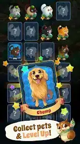 تحميل لعبة Mahjong Magic Fantasy مهكرة Apk للاندرويد 2026 أخر إصدار مجانا