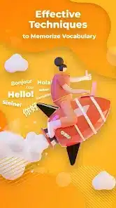 تحميل تطبيق My Dictionary مهكر Apk للاندرويد 2026 أخر إصدار مجانا